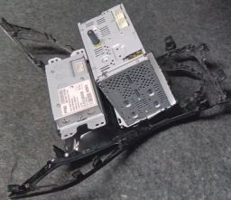 https://img.olx.com.br/thumbs256x256/53/535609612772521.jpg