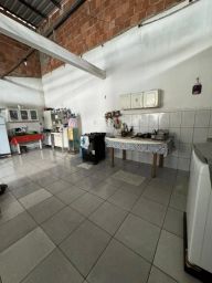 https://img.olx.com.br/thumbs256x256/53/535609648573309.jpg
