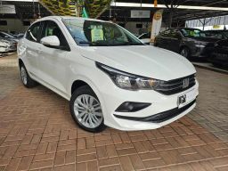 https://img.olx.com.br/thumbs256x256/53/535612804705670.jpg