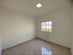 https://img.olx.com.br/thumbs256x256/53/535613567177020.jpg