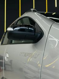 https://img.olx.com.br/thumbs256x256/53/535613607260140.jpg