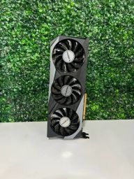 https://img.olx.com.br/thumbs256x256/53/535613783117741.jpg