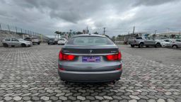 https://img.olx.com.br/thumbs256x256/53/535622921875438.jpg