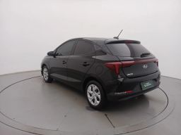 https://img.olx.com.br/thumbs256x256/53/535624536537257.jpg