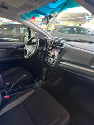 https://img.olx.com.br/thumbs256x256/53/535626797352727.jpg