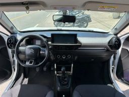 https://img.olx.com.br/thumbs256x256/53/535626924789560.jpg