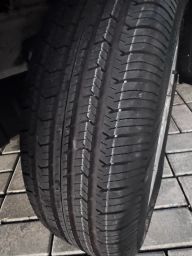 https://img.olx.com.br/thumbs256x256/53/535627194271451.jpg