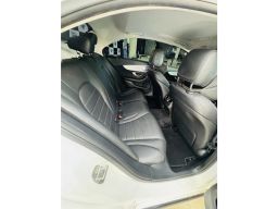 https://img.olx.com.br/thumbs256x256/53/535630321430794.jpg