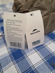 https://img.olx.com.br/thumbs256x256/53/535631782509903.jpg