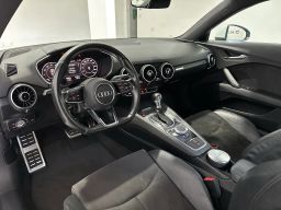 https://img.olx.com.br/thumbs256x256/53/535632136693759.jpg