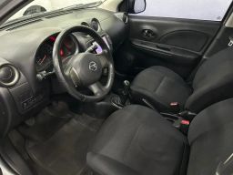 https://img.olx.com.br/thumbs256x256/53/535635319392455.jpg