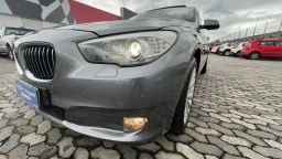 https://img.olx.com.br/thumbs256x256/53/535635563601129.jpg