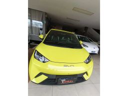 https://img.olx.com.br/thumbs256x256/53/535635803461074.jpg
