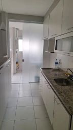 https://img.olx.com.br/thumbs256x256/53/535638318344591.jpg
