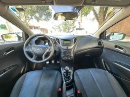 https://img.olx.com.br/thumbs256x256/53/535638607630127.jpg
