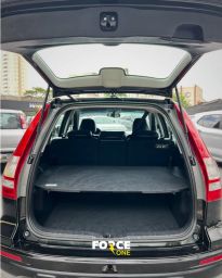 https://img.olx.com.br/thumbs256x256/53/535638815598315.jpg