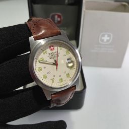 https://img.olx.com.br/thumbs256x256/53/535639057089900.jpg