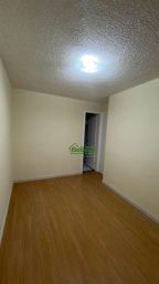 https://img.olx.com.br/thumbs256x256/53/535640681906410.jpg