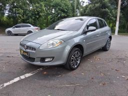 https://img.olx.com.br/thumbs256x256/53/535641497519697.jpg