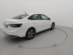 https://img.olx.com.br/thumbs256x256/53/535642428504507.jpg