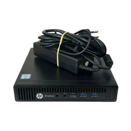 https://img.olx.com.br/thumbs256x256/53/535647744106538.jpg