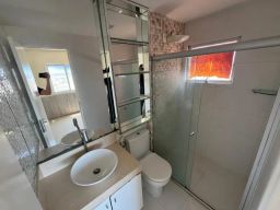 https://img.olx.com.br/thumbs256x256/53/535648566809345.jpg