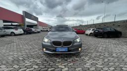 https://img.olx.com.br/thumbs256x256/53/535649320811371.jpg
