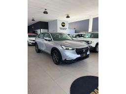https://img.olx.com.br/thumbs256x256/53/535649794187866.jpg