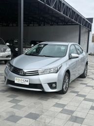 https://img.olx.com.br/thumbs256x256/53/535651438930998.jpg