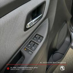 https://img.olx.com.br/thumbs256x256/53/535656663189896.jpg
