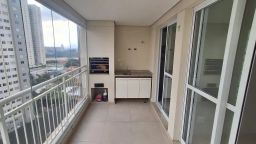 https://img.olx.com.br/thumbs256x256/53/535658791947874.jpg