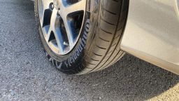 https://img.olx.com.br/thumbs256x256/53/535659190635681.jpg