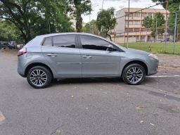 https://img.olx.com.br/thumbs256x256/53/535660731567399.jpg