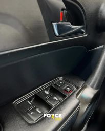 https://img.olx.com.br/thumbs256x256/53/535660819267586.jpg