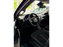 https://img.olx.com.br/thumbs256x256/53/535663558535617.jpg