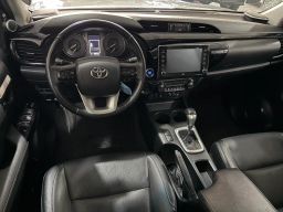 https://img.olx.com.br/thumbs256x256/53/535663803228753.jpg