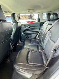 https://img.olx.com.br/thumbs256x256/53/535668668497466.jpg