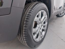 https://img.olx.com.br/thumbs256x256/53/535672303627782.jpg