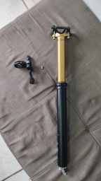 https://img.olx.com.br/thumbs256x256/53/535673691581461.jpg