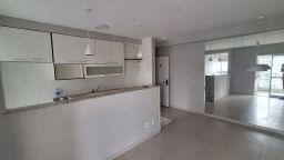 https://img.olx.com.br/thumbs256x256/53/535674679075913.jpg
