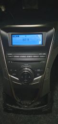 https://img.olx.com.br/thumbs256x256/53/535675254077777.jpg