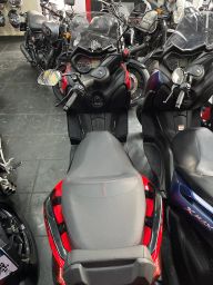 https://img.olx.com.br/thumbs256x256/53/535675790194270.jpg