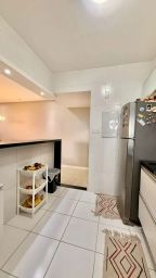 https://img.olx.com.br/thumbs256x256/53/535678553270437.jpg