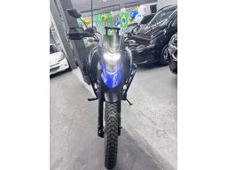 https://img.olx.com.br/thumbs256x256/53/535681188647033.jpg