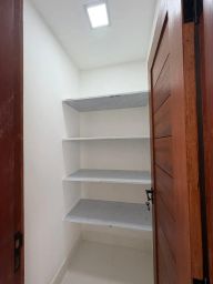 https://img.olx.com.br/thumbs256x256/53/535681327948105.jpg
