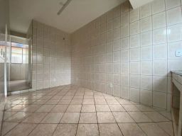 https://img.olx.com.br/thumbs256x256/53/535686448773390.jpg