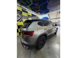 https://img.olx.com.br/thumbs256x256/53/535688926527931.jpg