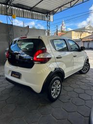https://img.olx.com.br/thumbs256x256/53/535690669054046.jpg