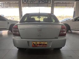 https://img.olx.com.br/thumbs256x256/53/535691680464629.jpg