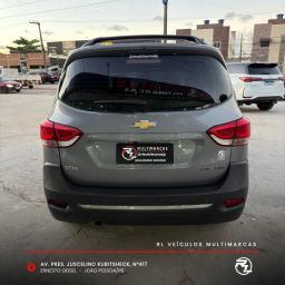 https://img.olx.com.br/thumbs256x256/53/535693301583612.jpg